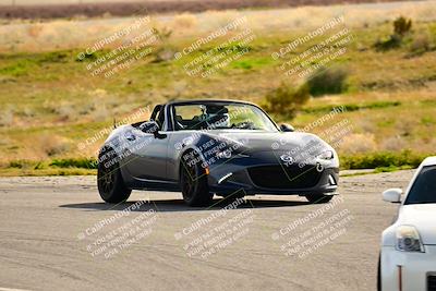 media/Feb-17-2024-Extreme Speed (Sat) [[f2f02d613c]]/Green Group/Session 3 (Turn 4)/
